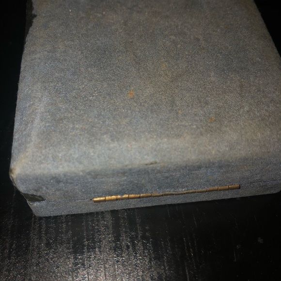 David Webb Solid Perfume - Picture 6 of 7